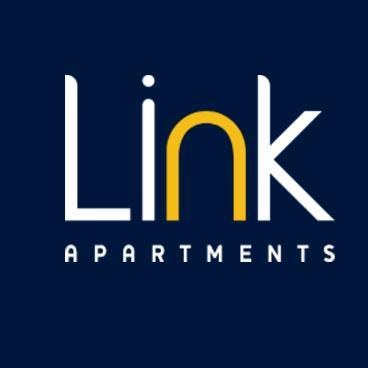 Link   Apartments