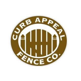 Curb Appeal Fence Company