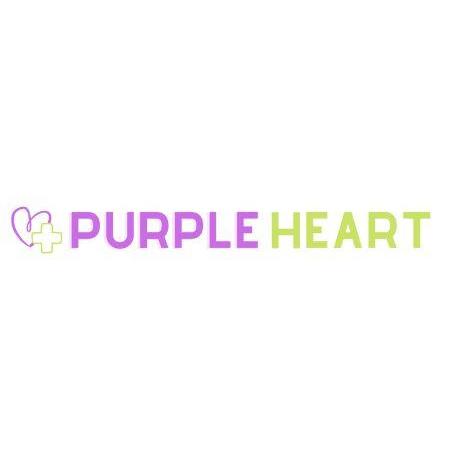 Purple Heart