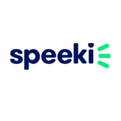 Speeki Ltd.