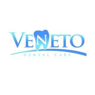 Veneto  Dental Care