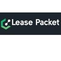 Lease Packet