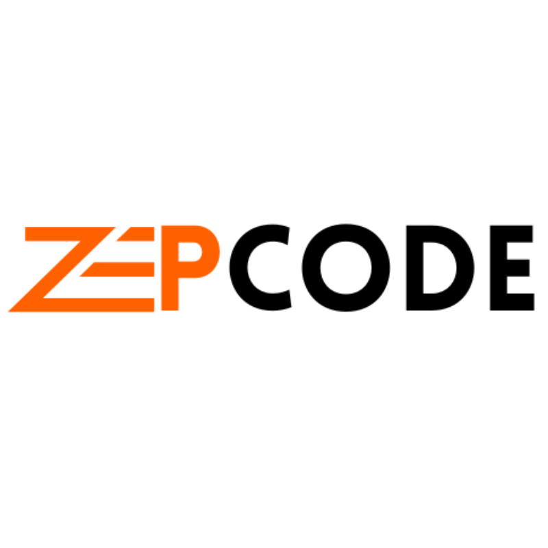 Zep Code