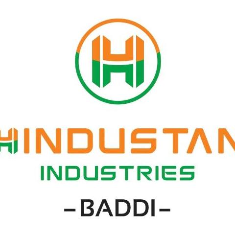 Hindustan Industries