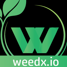 Weedx _IO