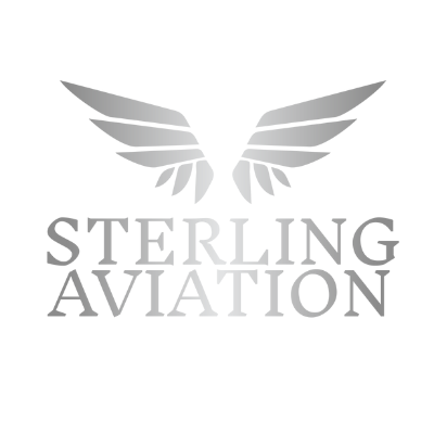 Sterling Aviation