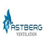 Astberg Ventilation Pvt. Ltd.