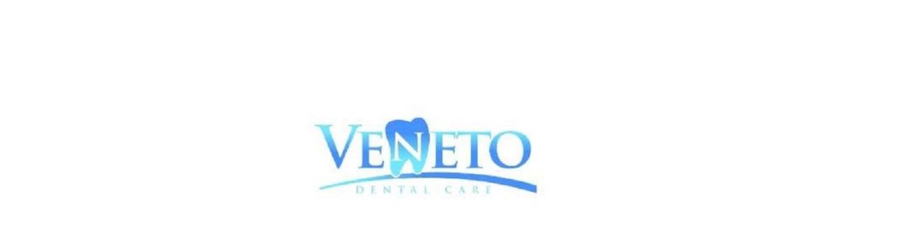 Veneto  Dental Care