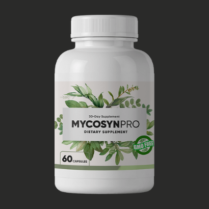 Mycosyn Pro