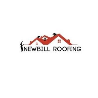 Newbill Roofing  Company