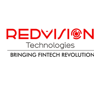  REDVision  Technologies