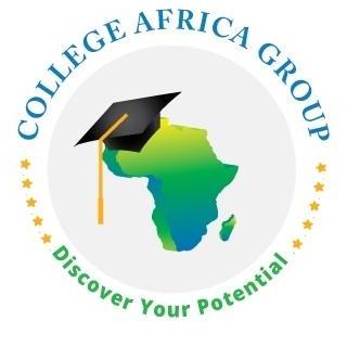 College Africa Group  (Pty) Ltd