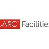 ARC Facilities