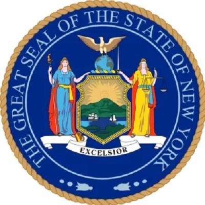 Become A New York Notary Public