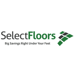 Select Floors Inc