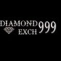 Diamondexch 999