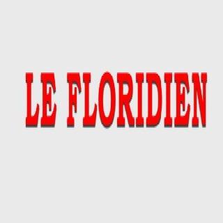 LE  FLORIDIEN