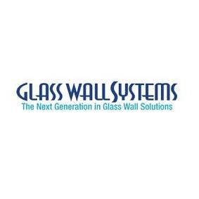 Glass Wall  Systems Encinitas