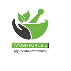 Ayush For  Life