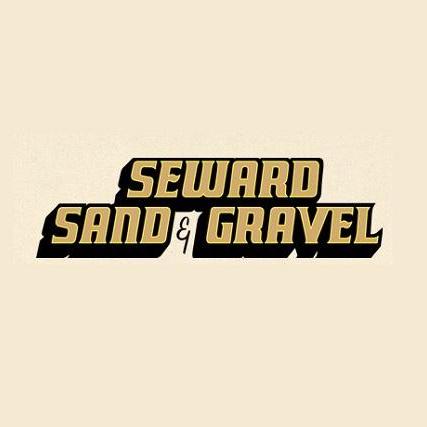 Seward Sand And Gravel Inc