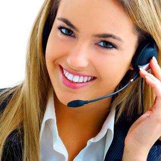 Helpdesk  Australia