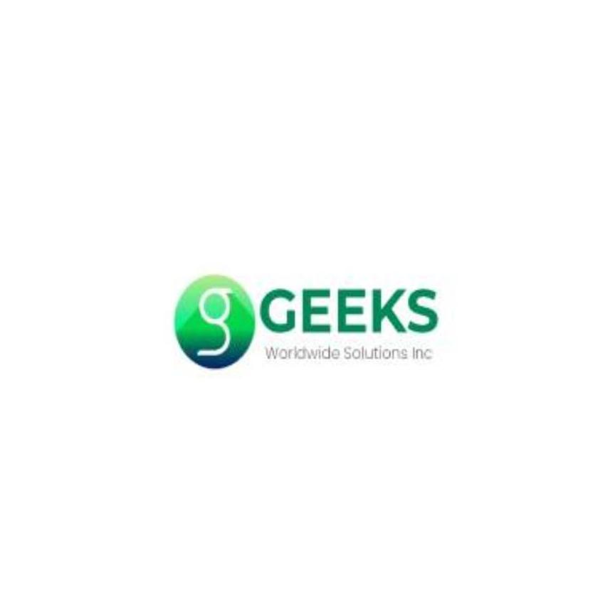 Geeks Worldwide Solutions