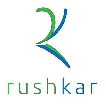 Rushkar  Technology