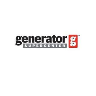 Generator Supercenter  Of The Mainline