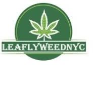 Leaflyweed NYC