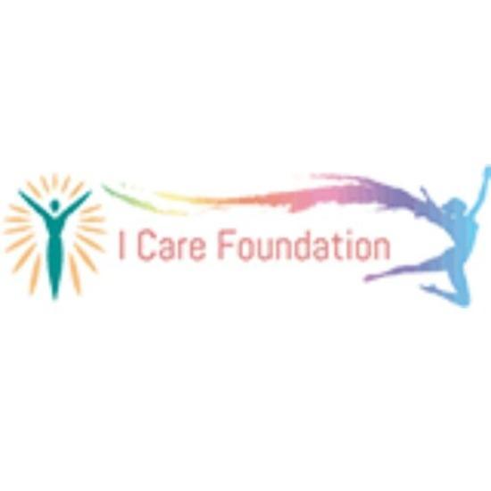 Icare Foundation