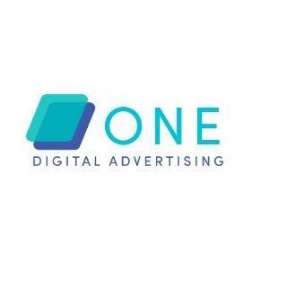 One Digital  Advertising