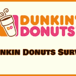 Dunkinrunsonyou Boats