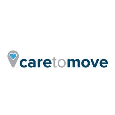 Care To Move