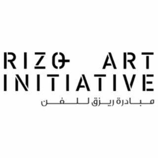 Rizqart Initiative