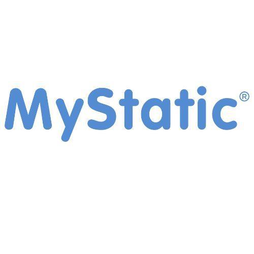 MyStatic International Limited