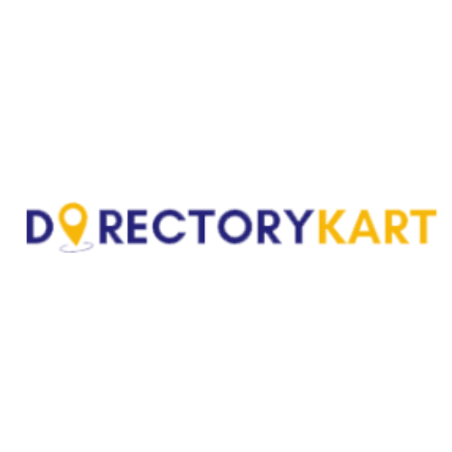 Directory Kart