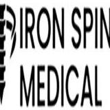 Iron  Spine Medical