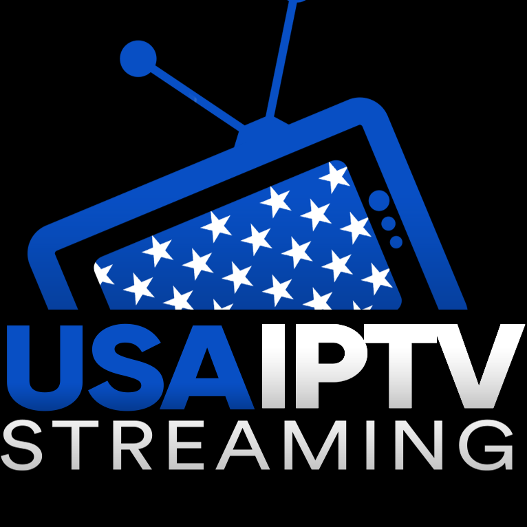 Best USA IPTV