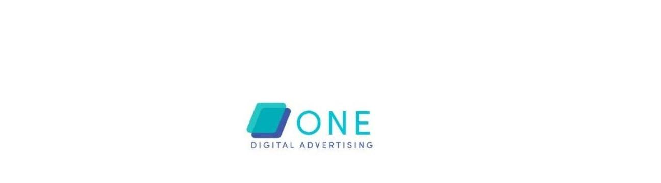 One Digital  Advertising