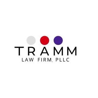 TRAMM LAW FIRM PLLC