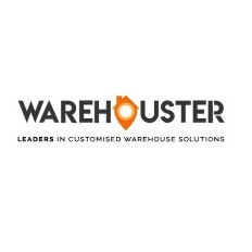 Warehouster Group