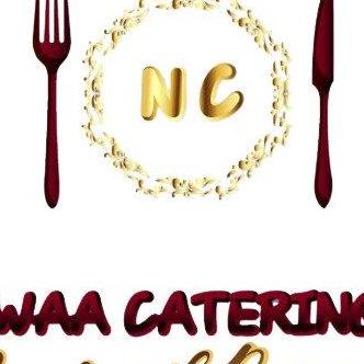 Ntriwaa Catering