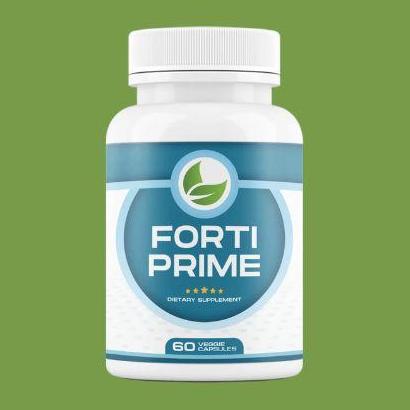 Forti  Prime