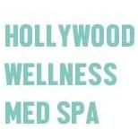 Hollywood Wellness  Med Spa