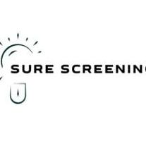 Sure Screening123