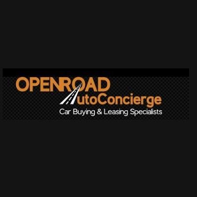 Open Road Auto  Concierge LLC