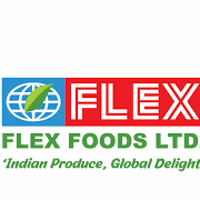 Flex Foods