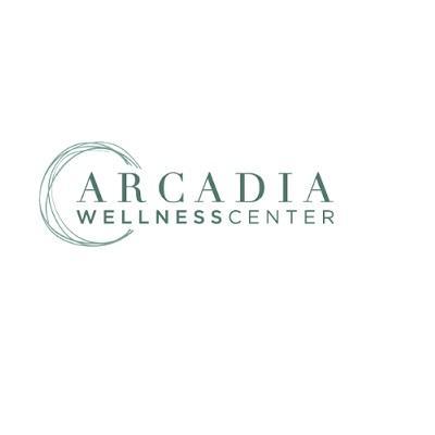 Arcadia  Wellness Center