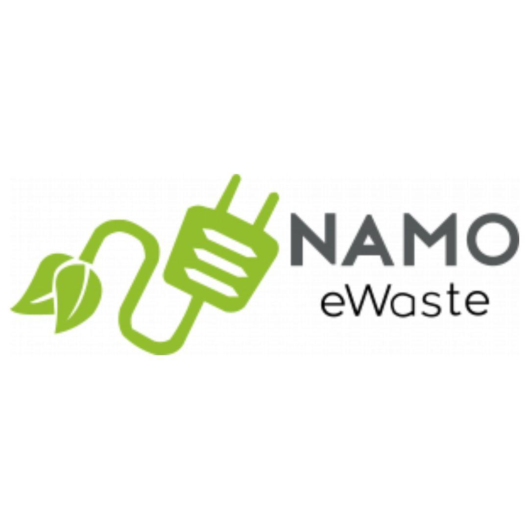 Namo Ewaste