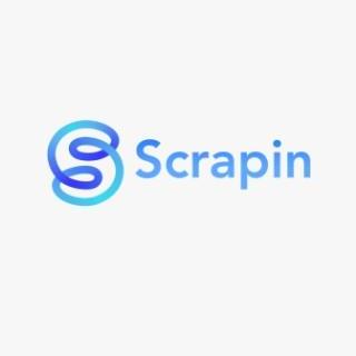 ScrapIn ScrapIn